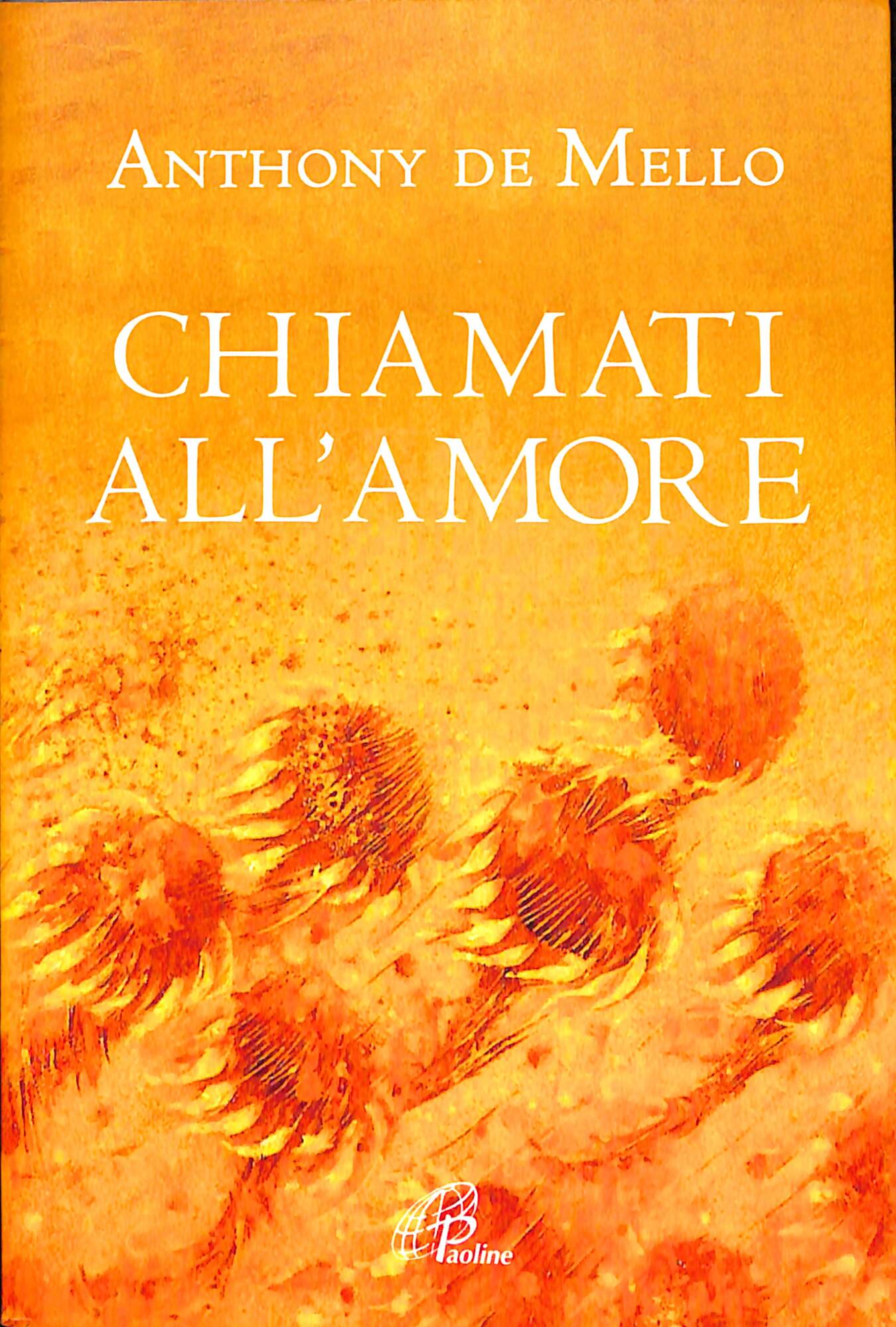 Chiamati all'amore : riflessioni