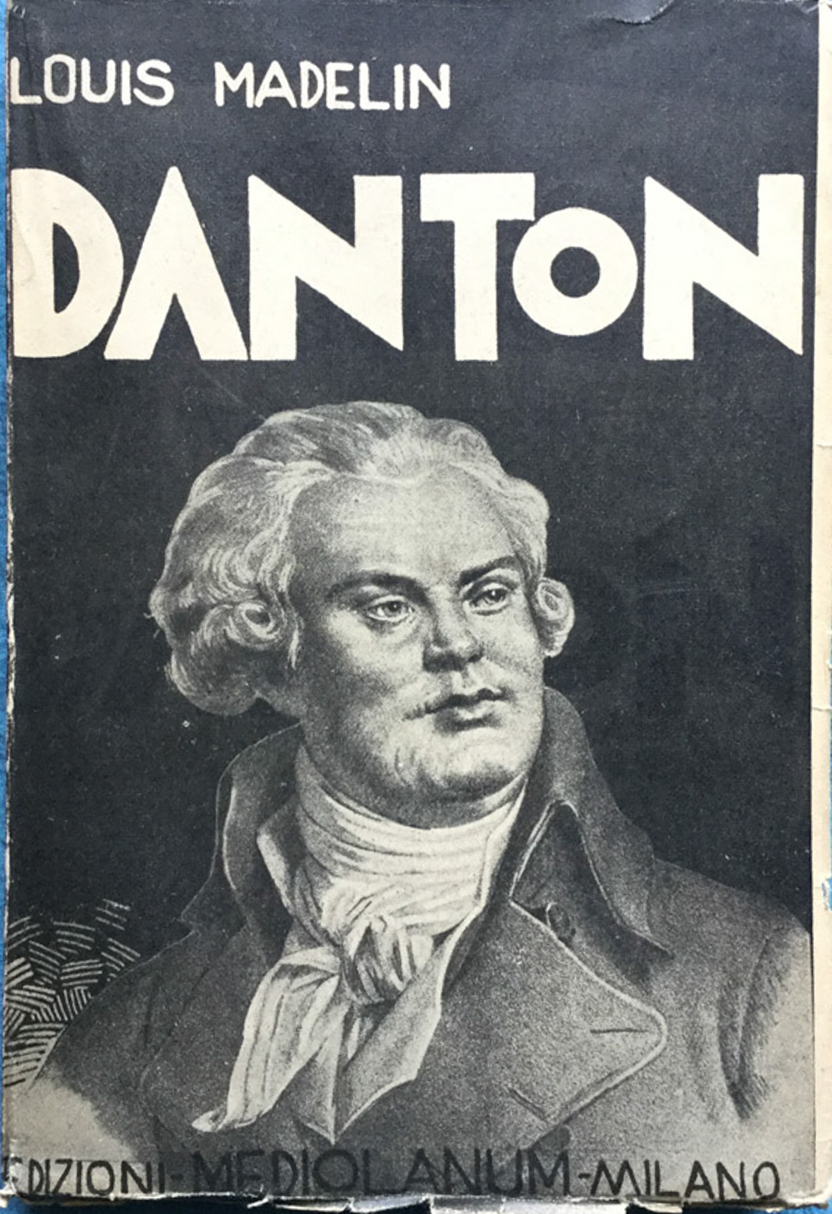 Danton