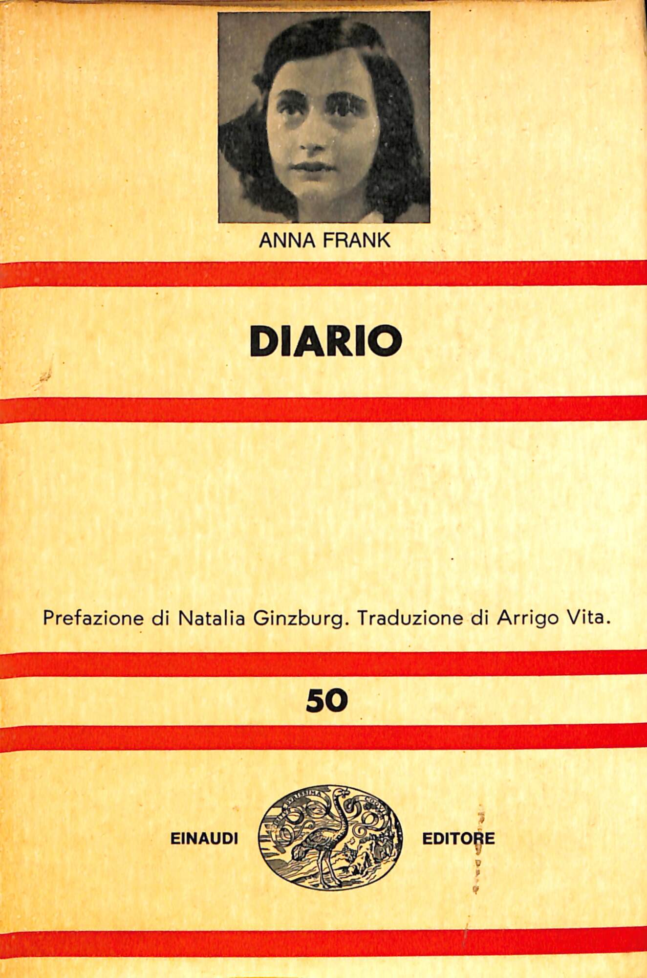 Diario
