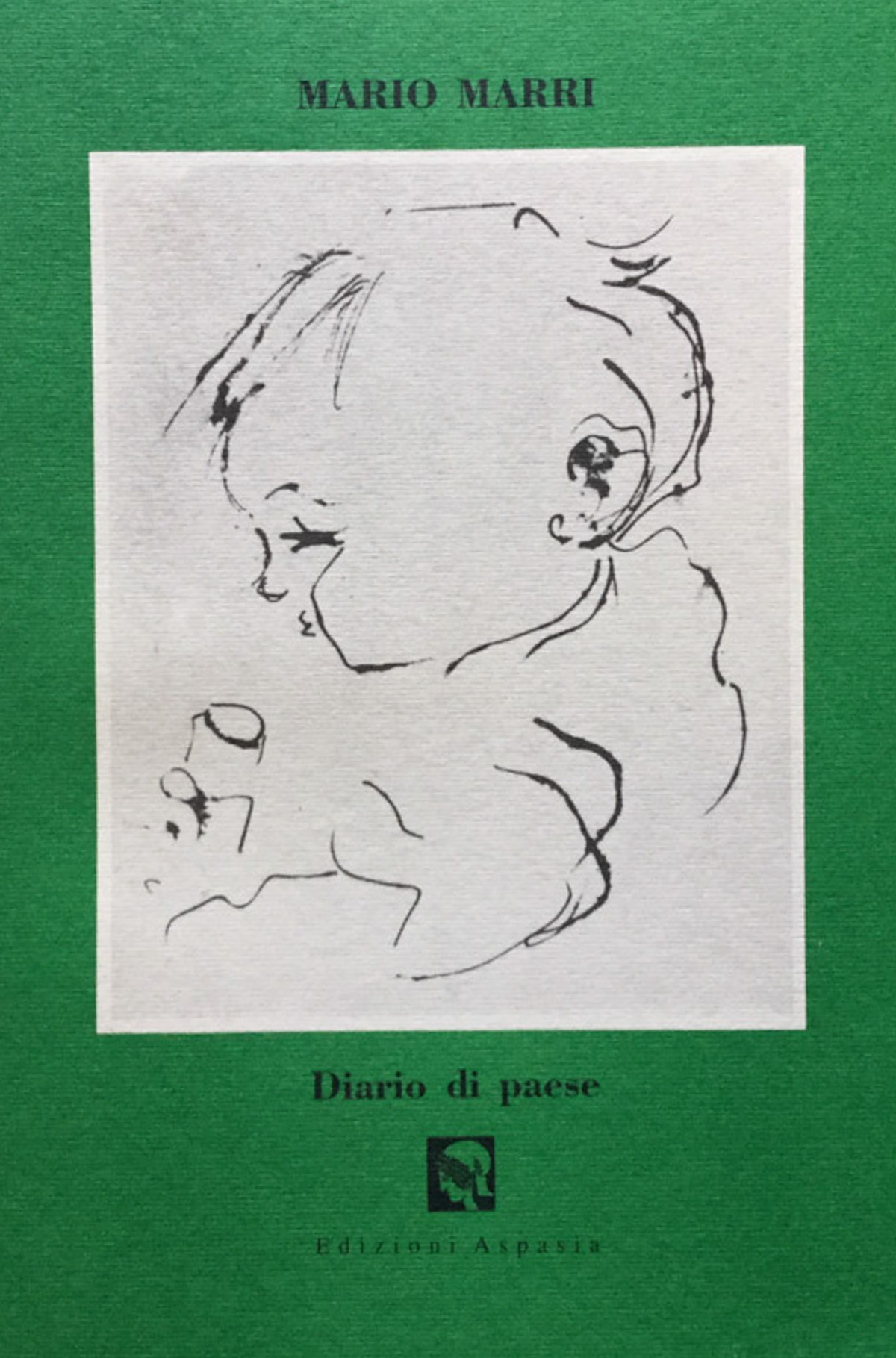 Diario di paese