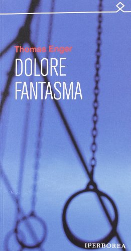 Dolore fantasma