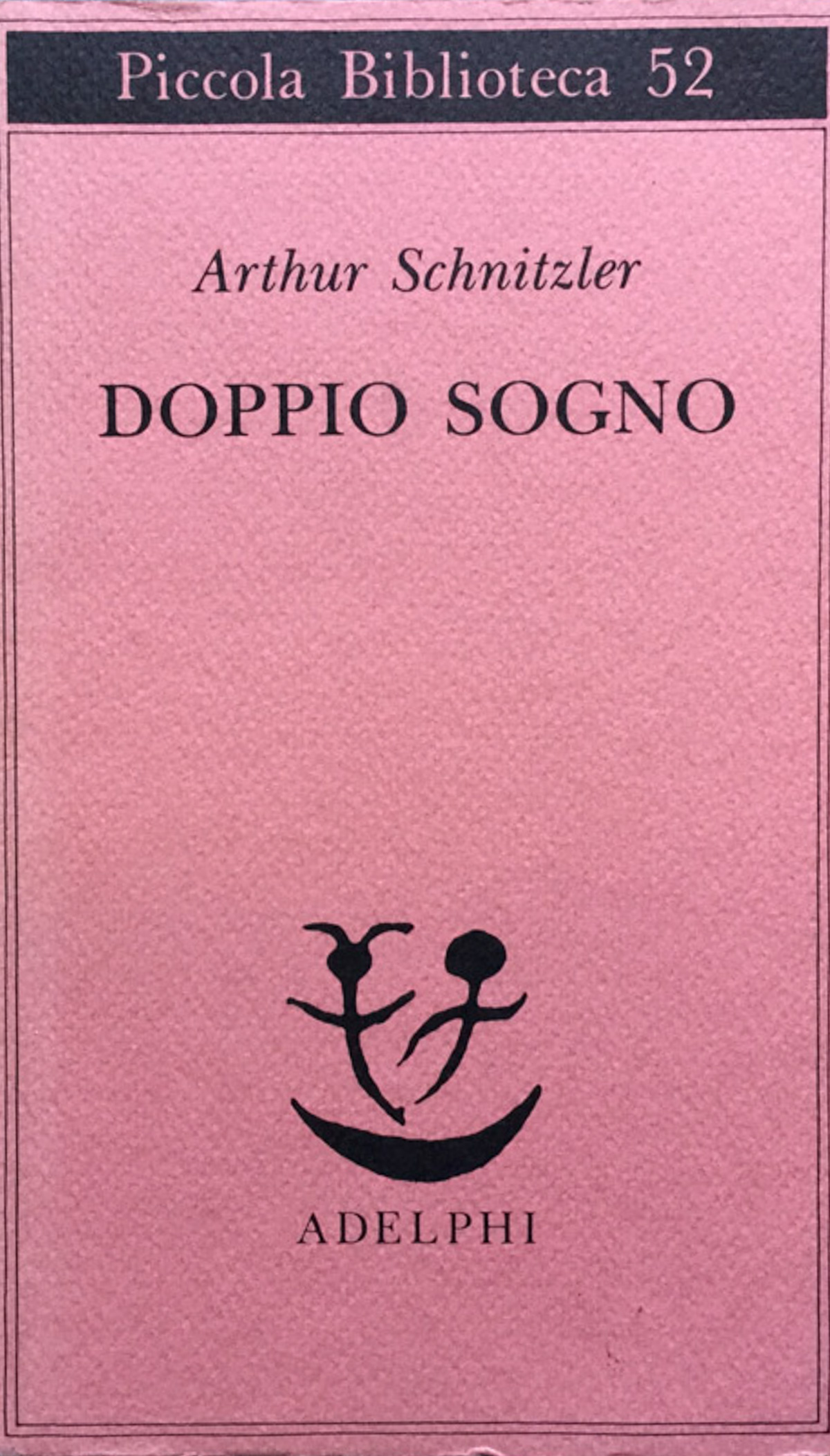 Doppio sogno