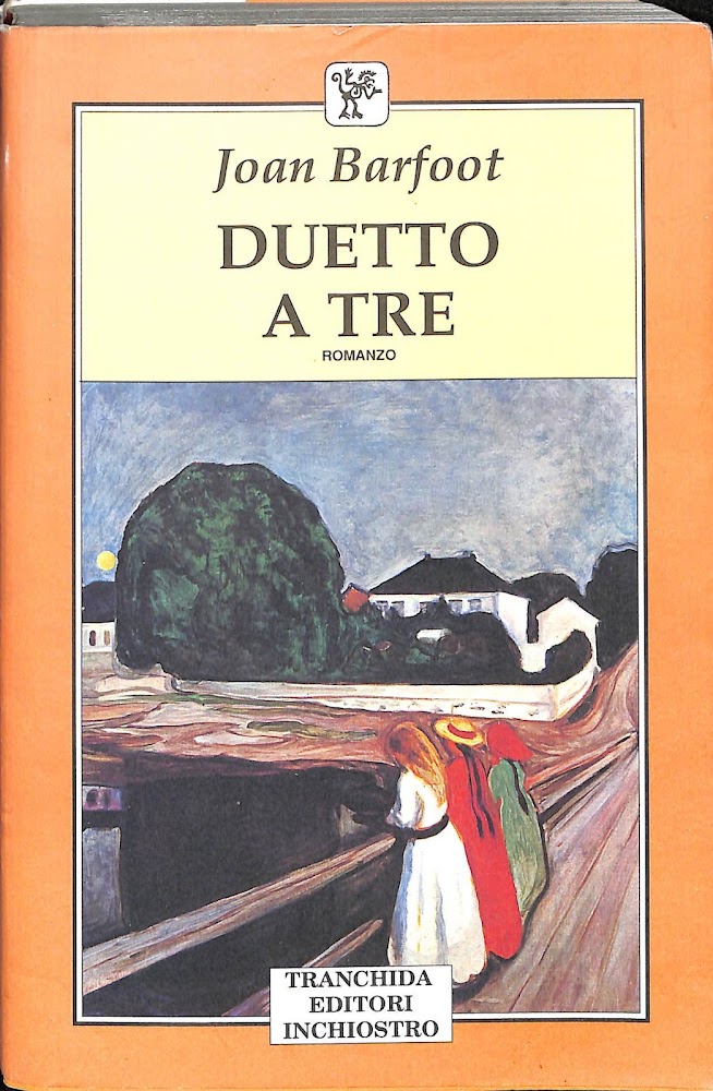 Duetto a tre