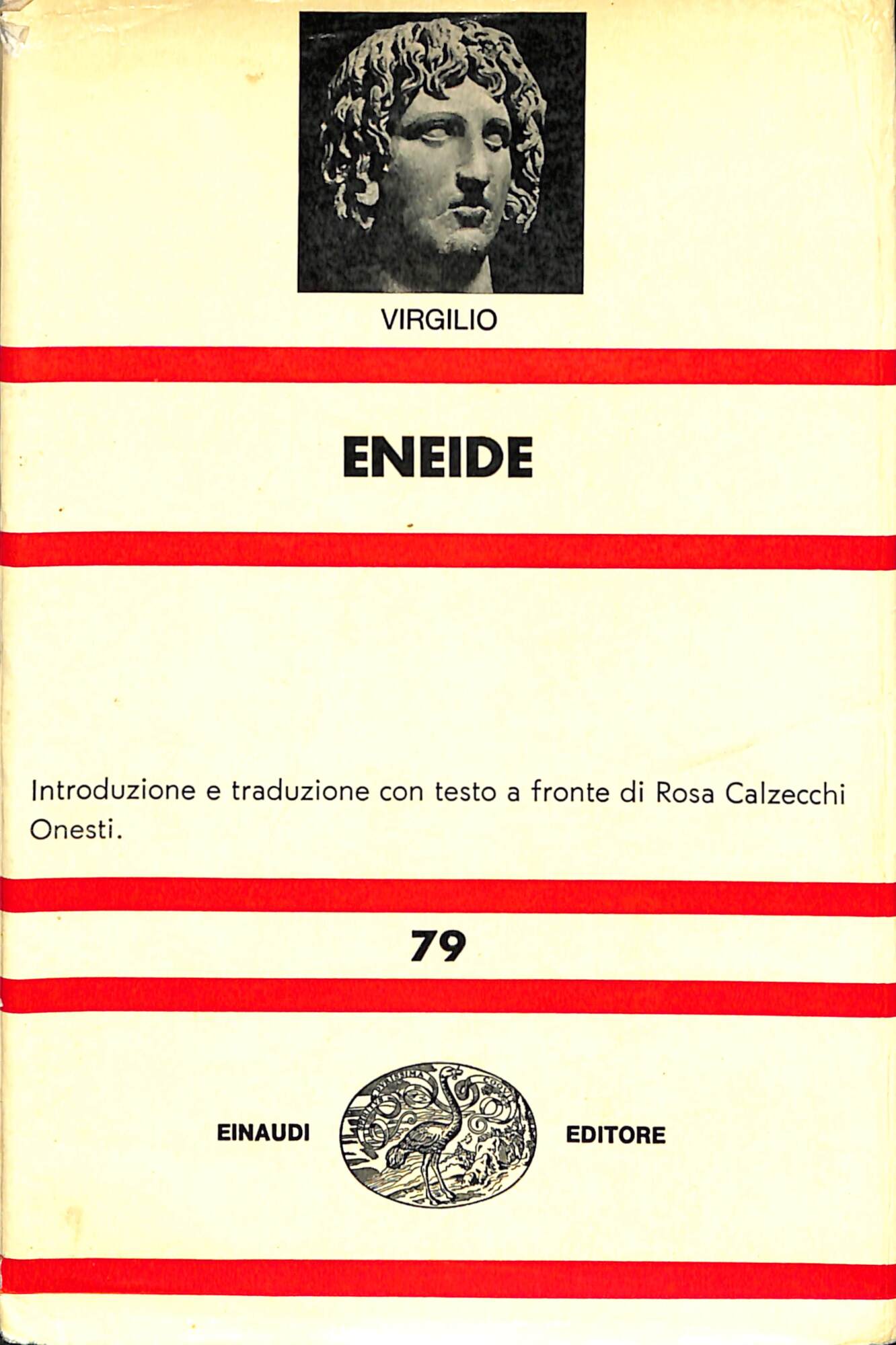 Eneide