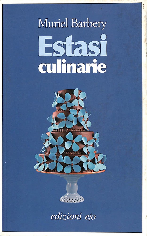 Estasi culinarie
