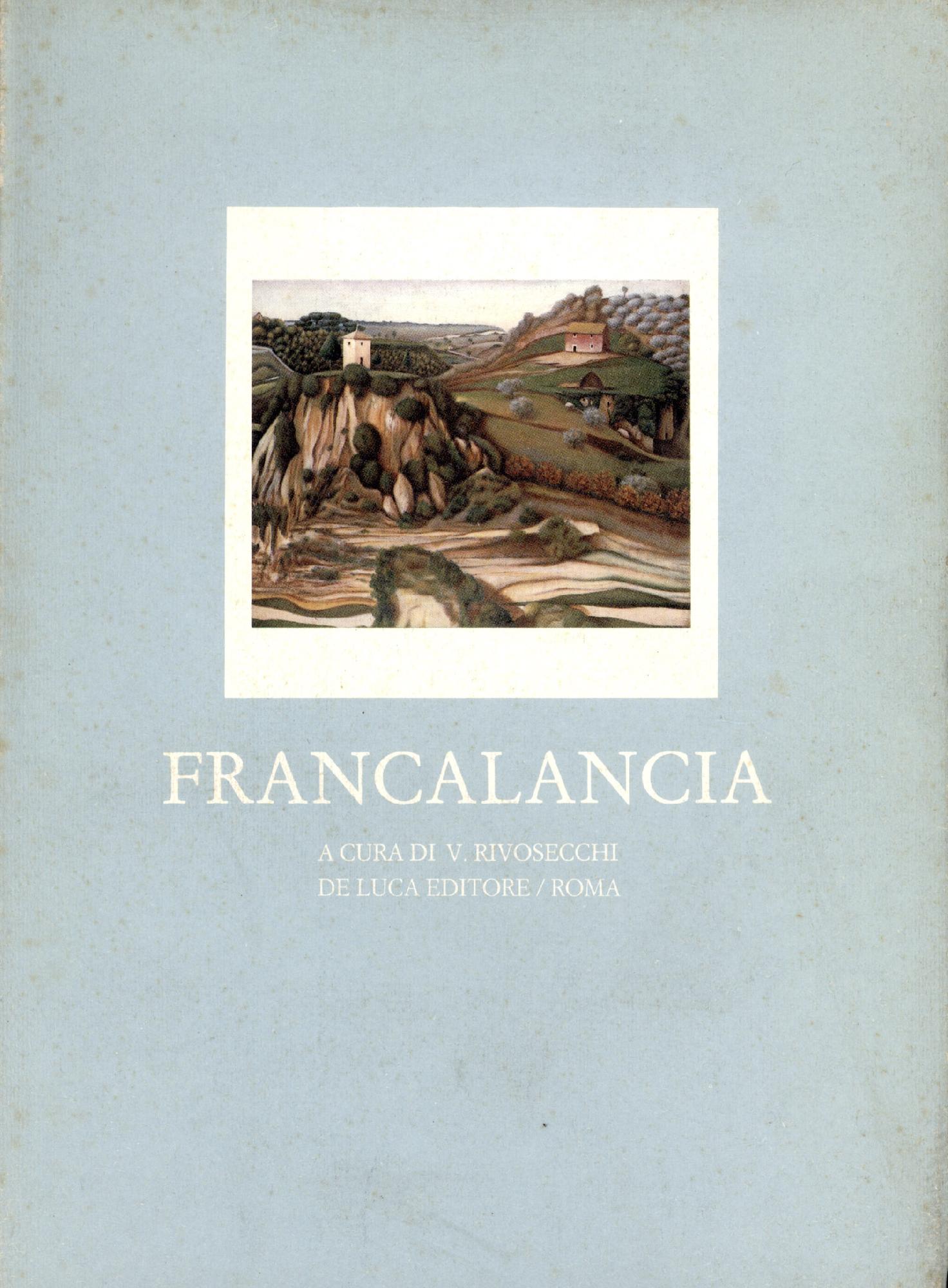 Francalancia