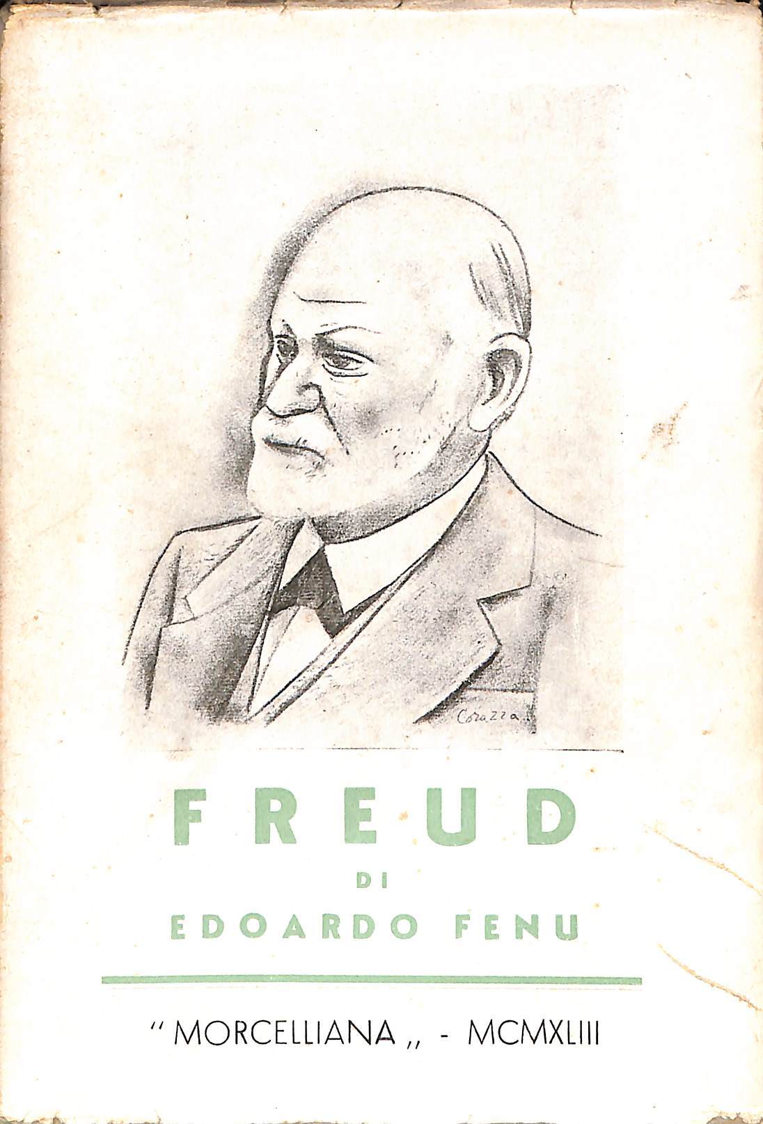 Freud