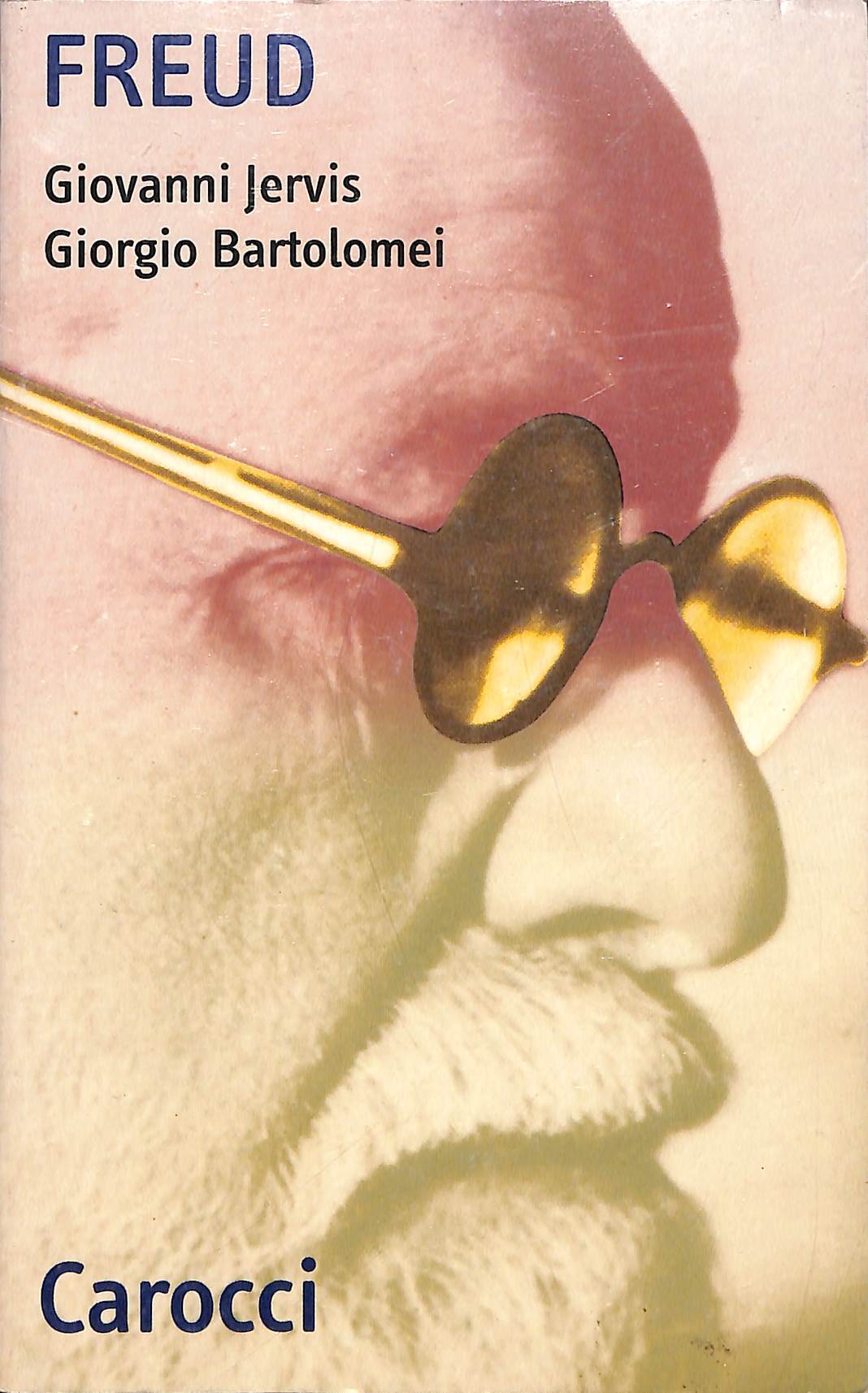 Freud