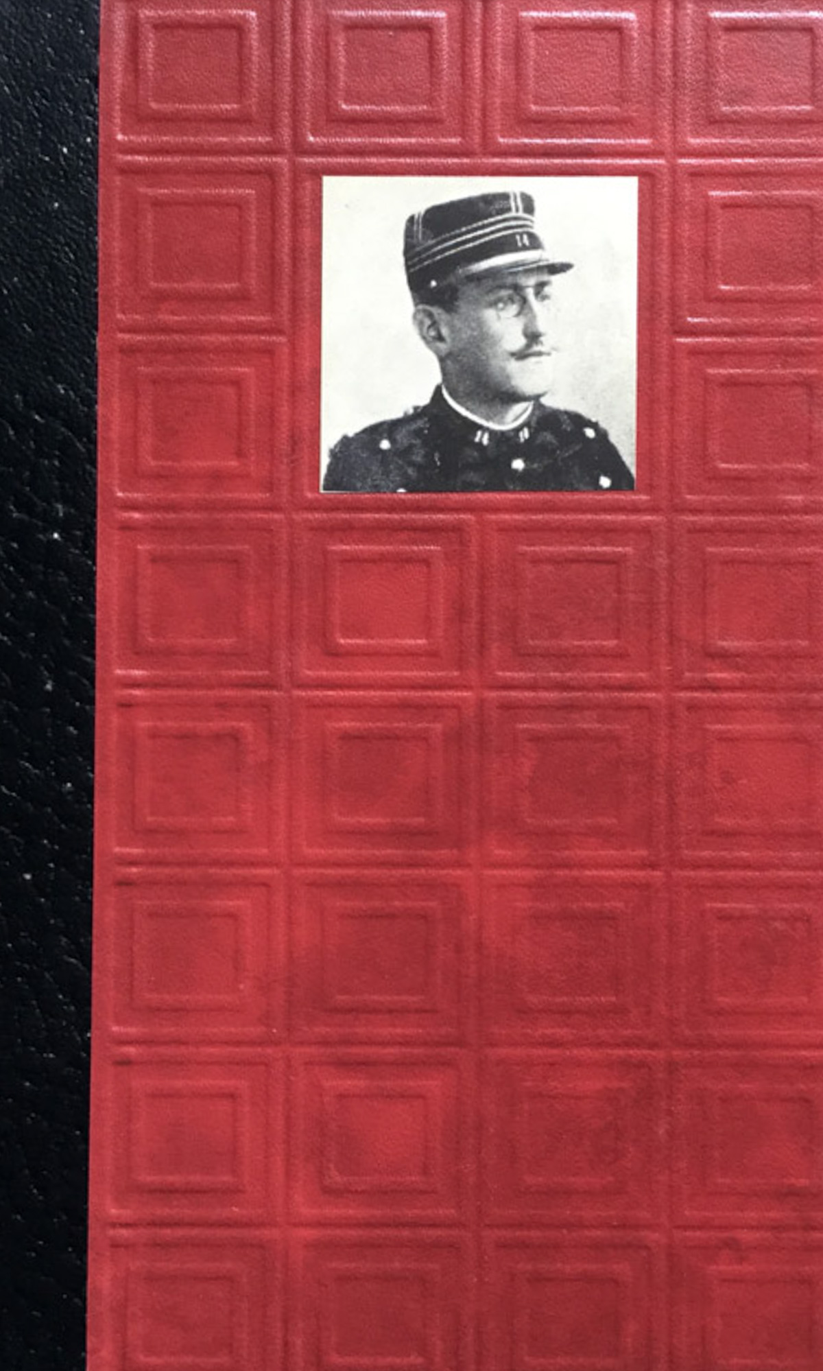 I grandi enigmi della Belle Epoque . Pres. di Bernard …