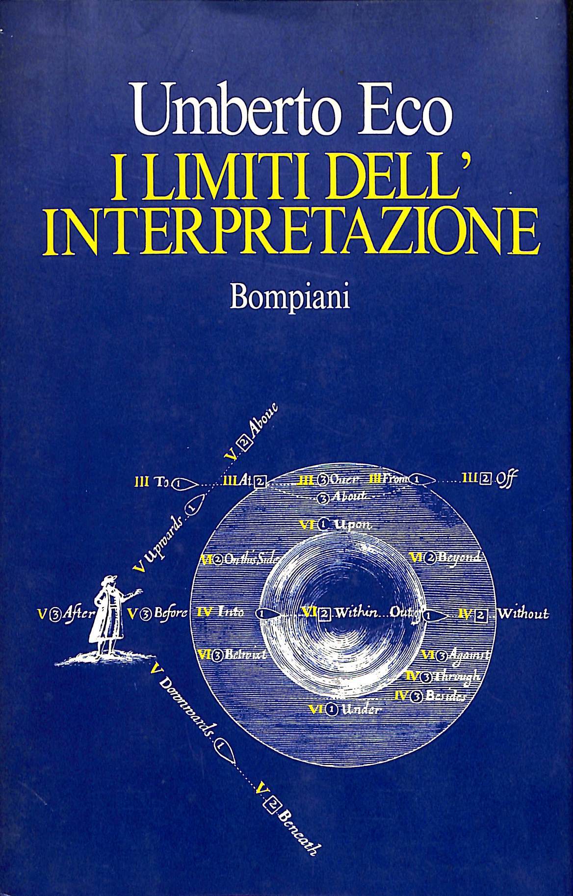 I limiti dell'interpretazione