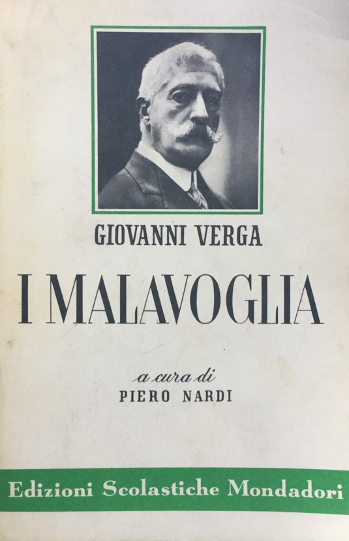 I Malavoglia