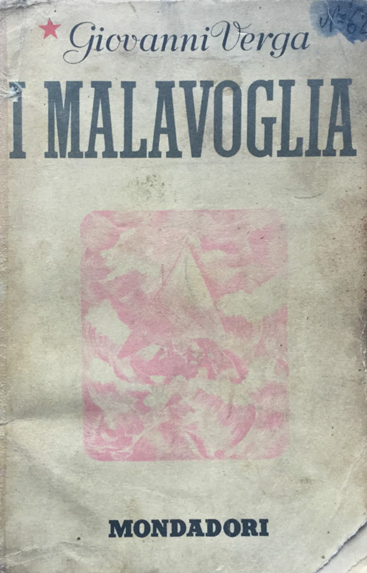 I Malavoglia