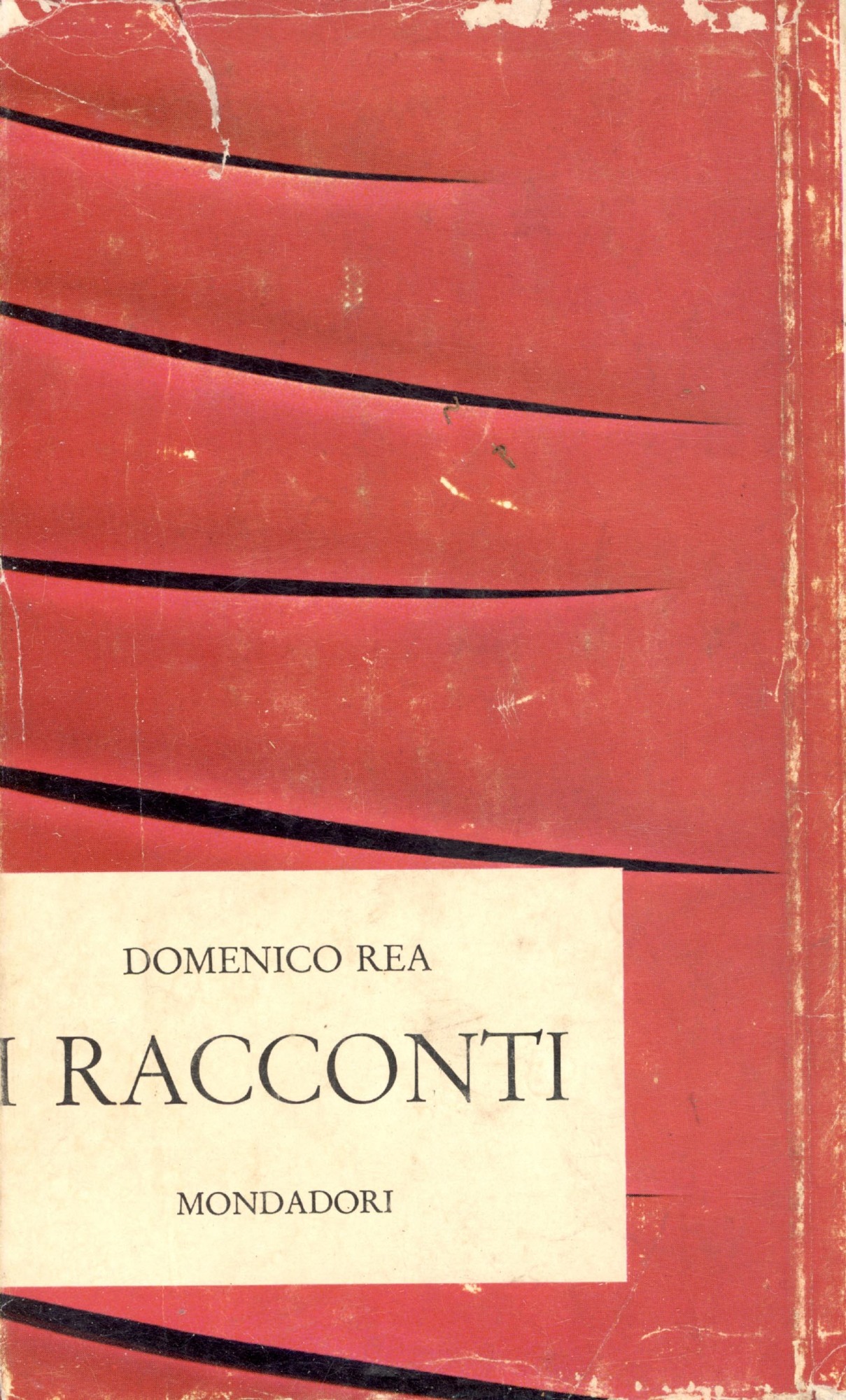 I racconti