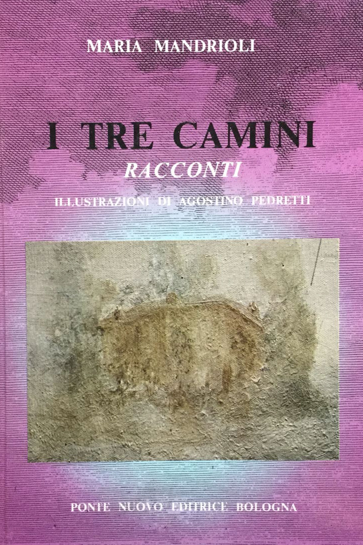 I tre camini