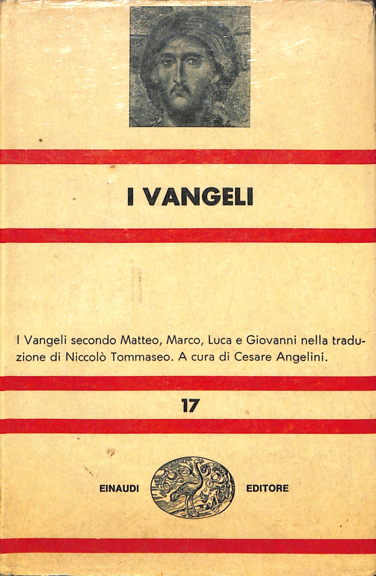 I Vangeli