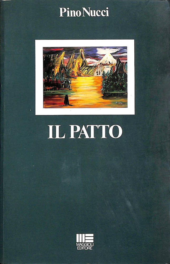 Il patto