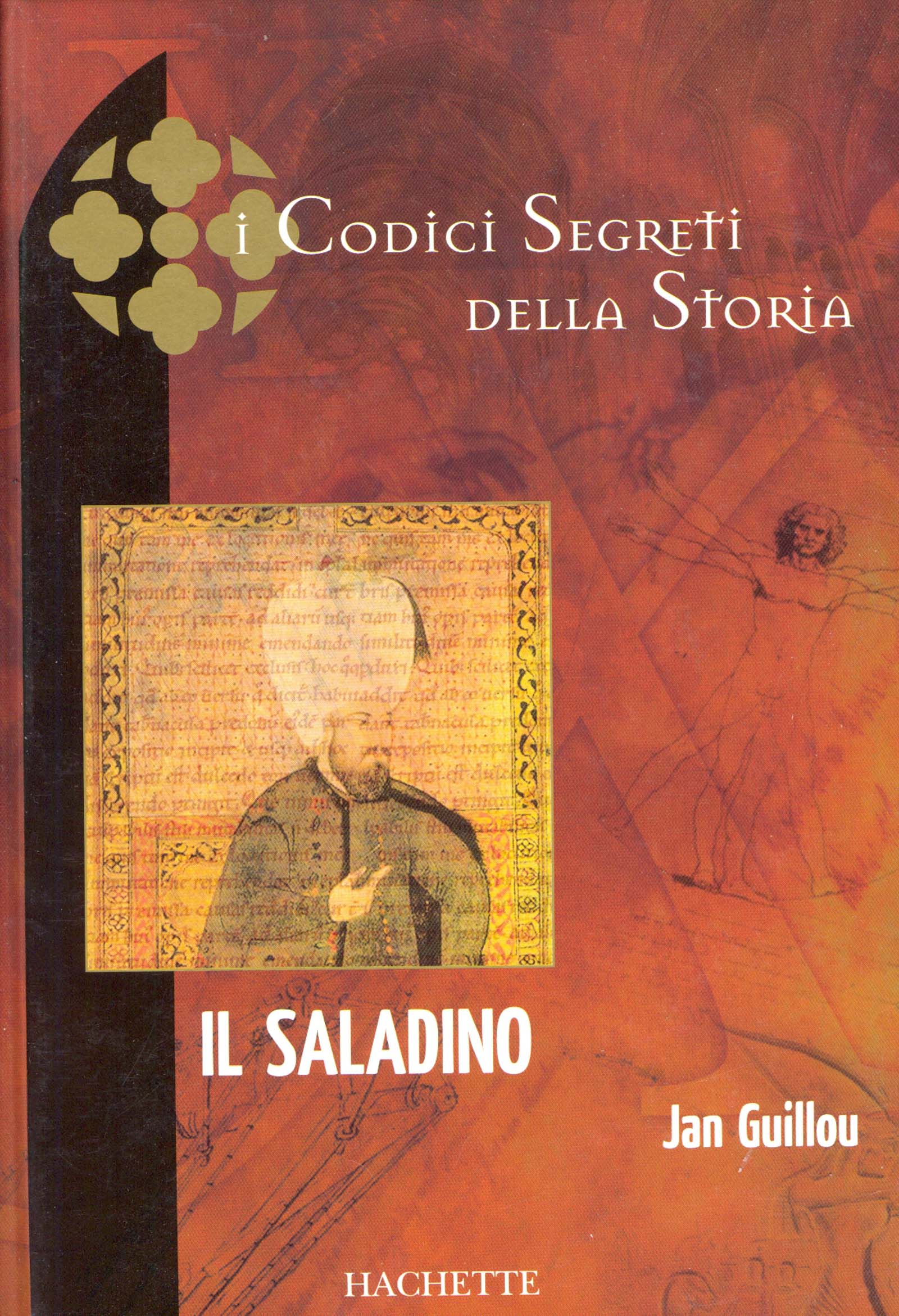 Il Saladino