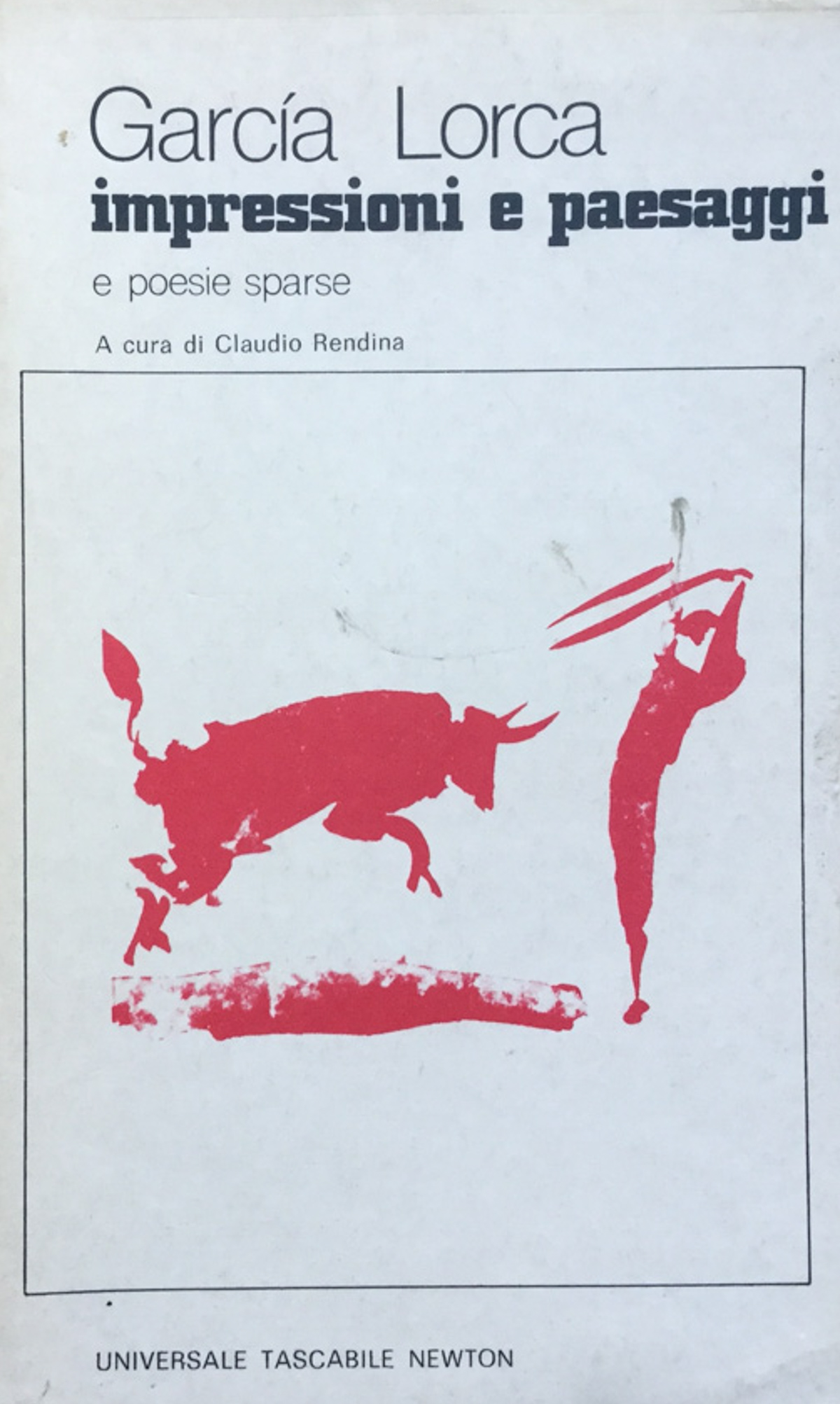 Impressioni e Paesaggi