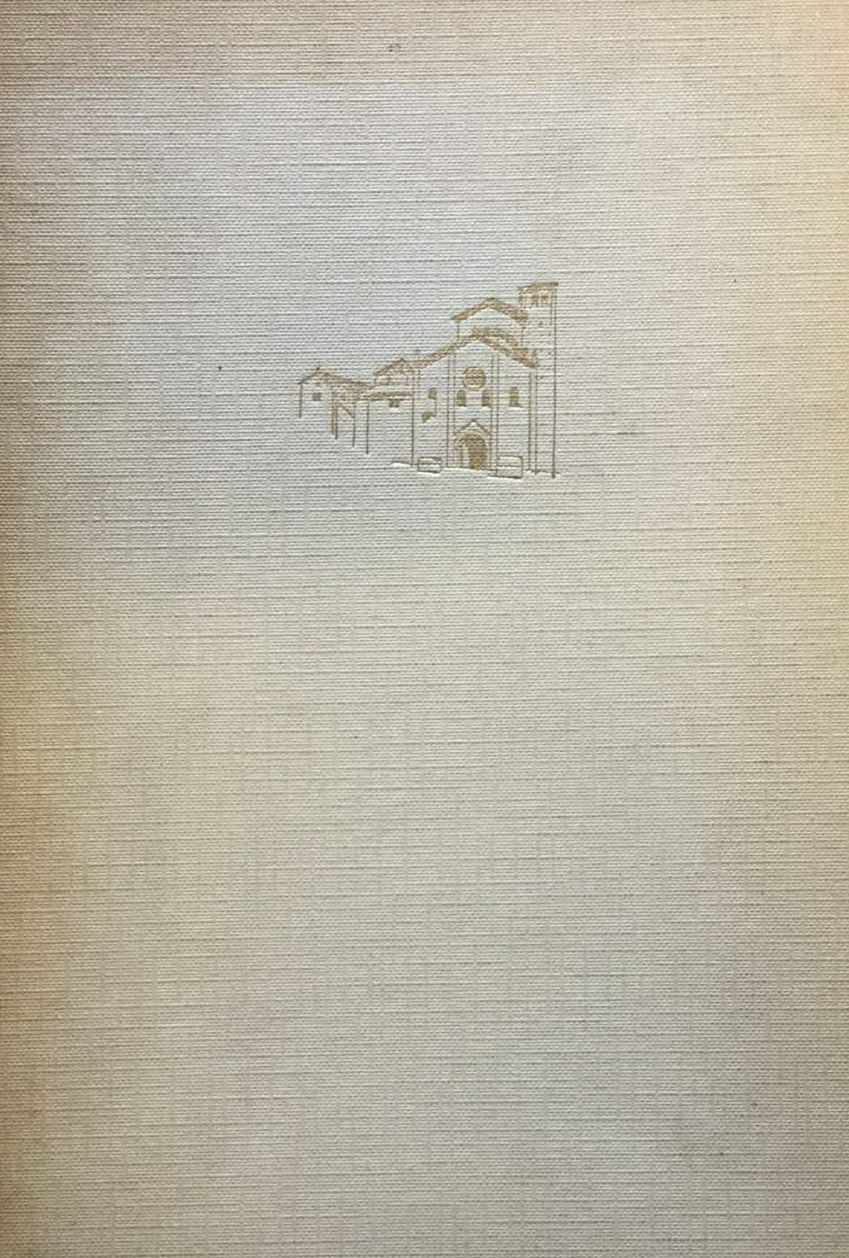 Introduzione alle chiese di Bologna