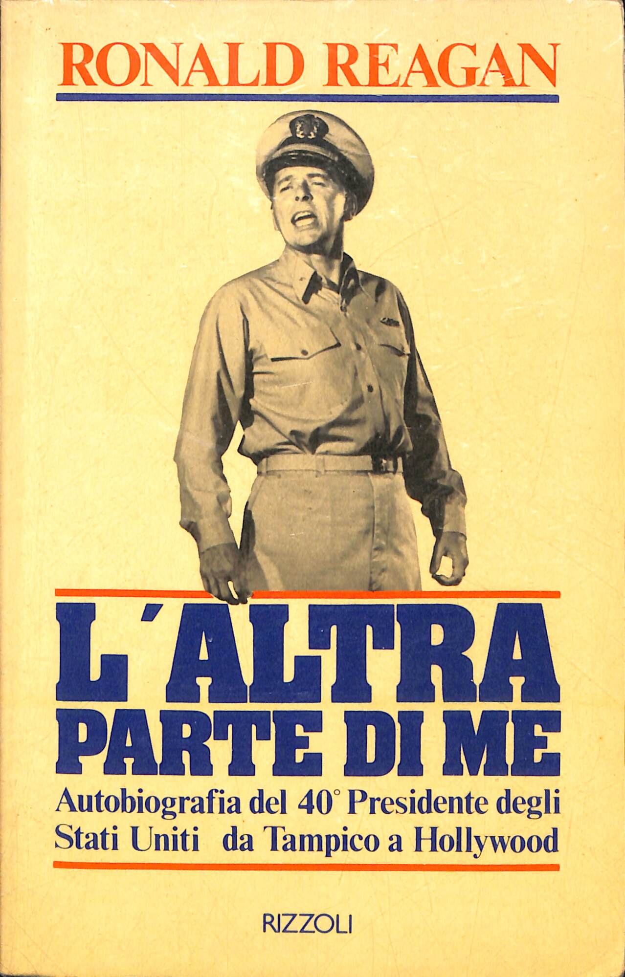 L'altra parte di me