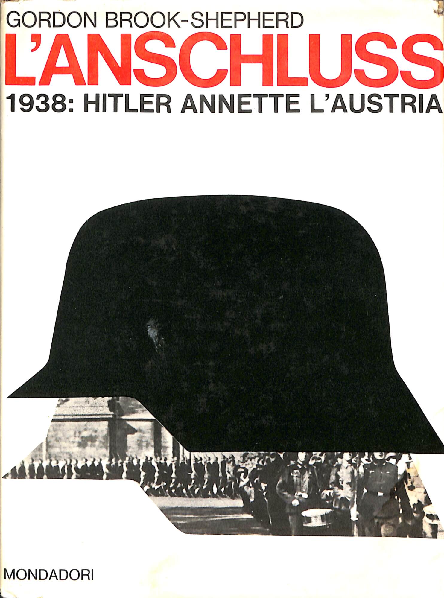 L'Anschluss