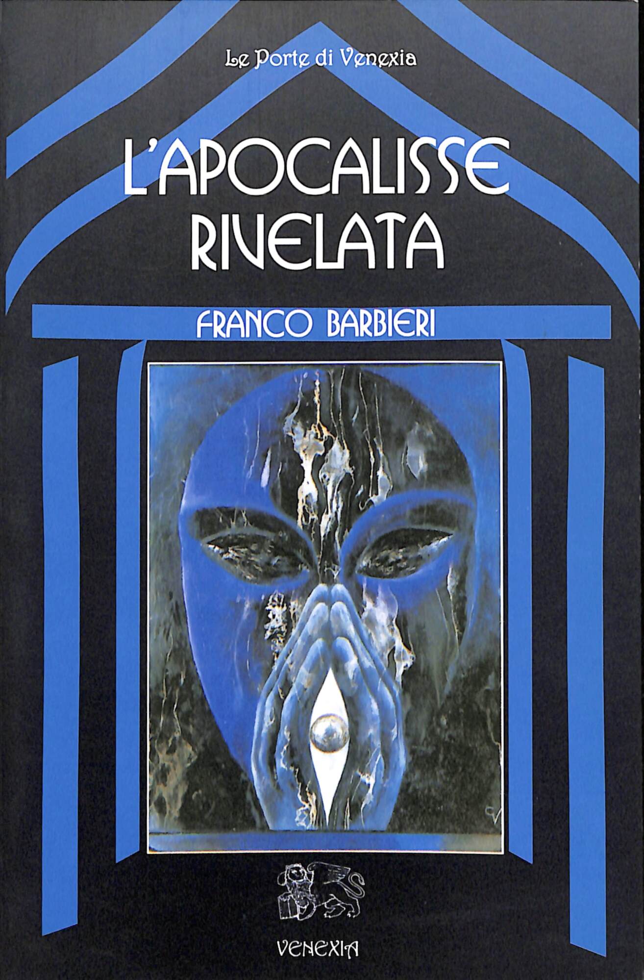 L'apocalisse rivelata