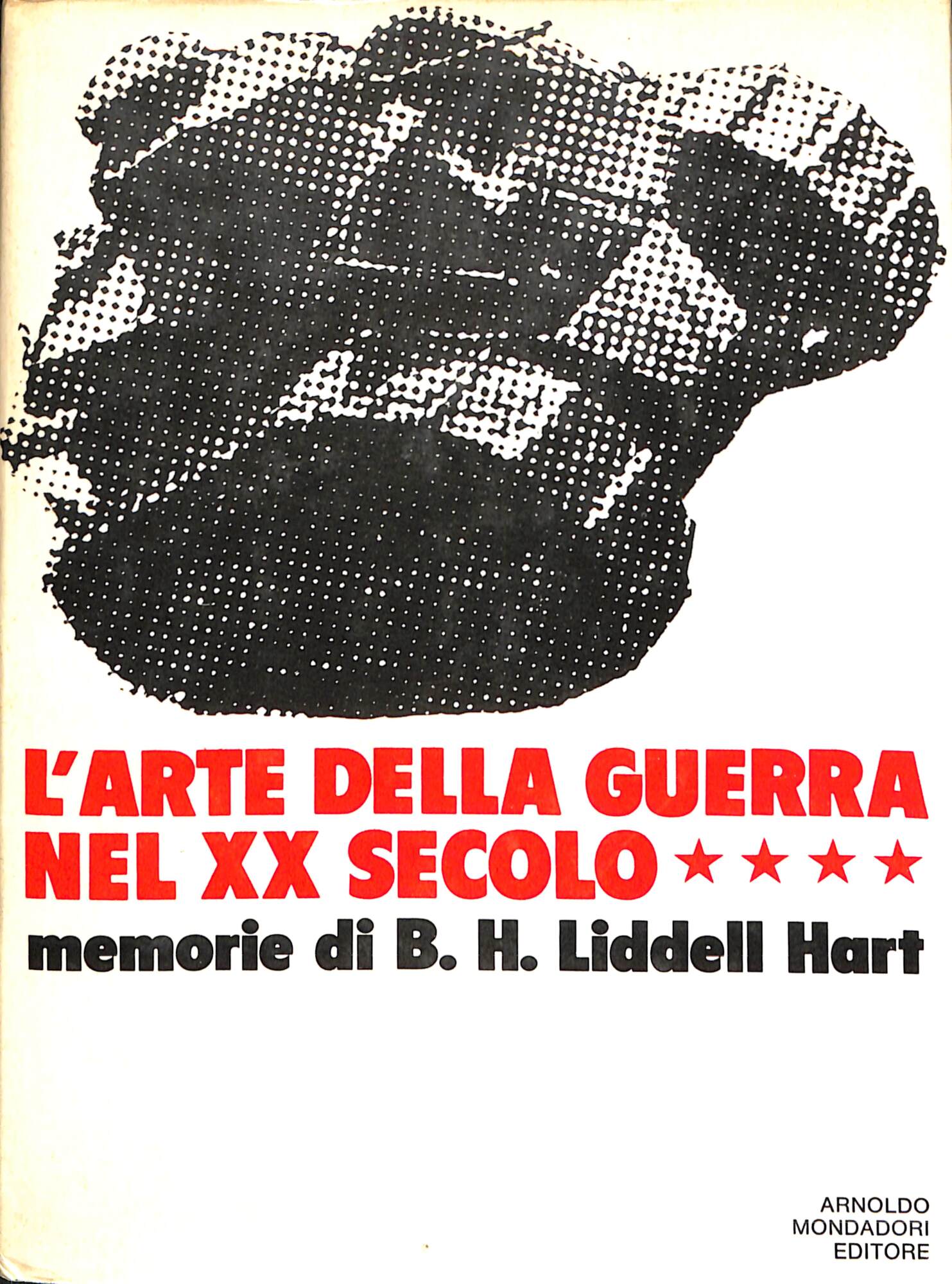 L'arte della guerra nel XX. secolo
