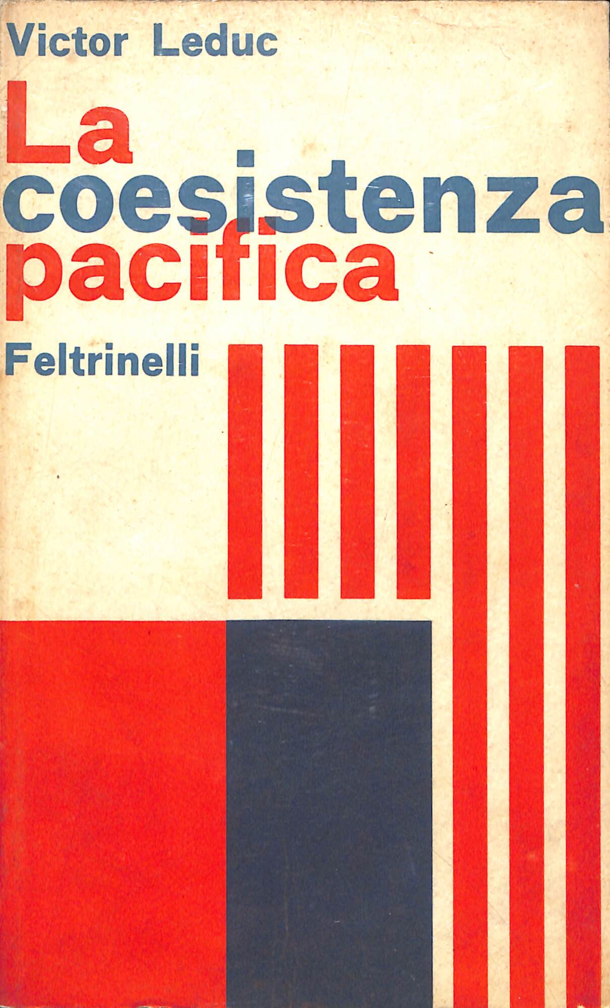 La coesistenza pacifica