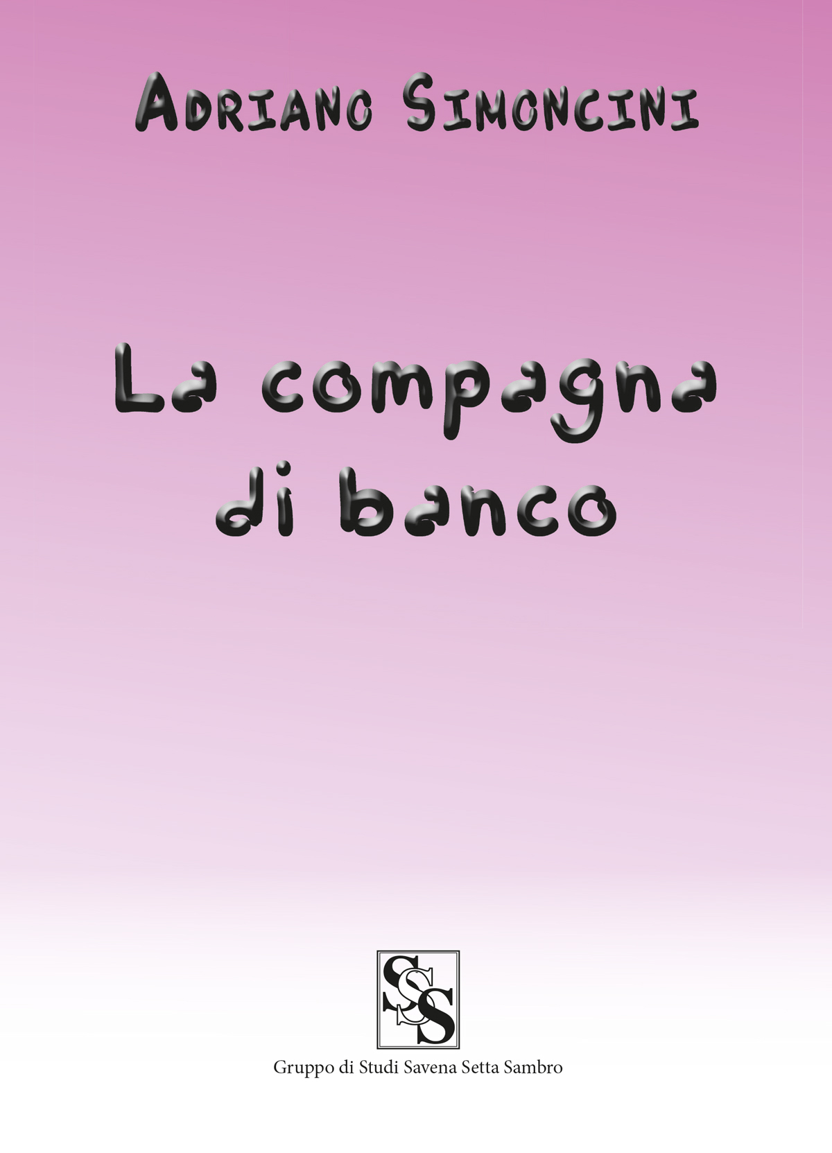 La compagna di banco