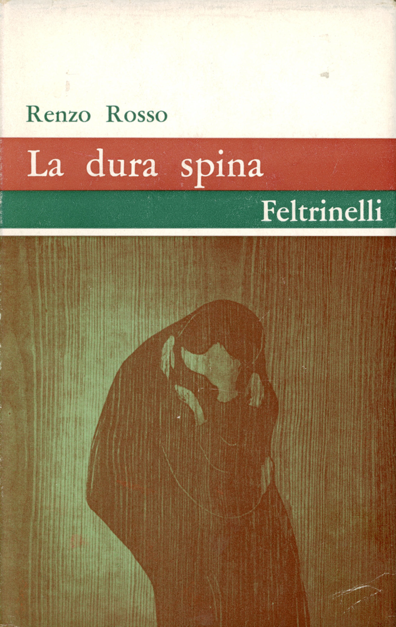 La dura spina