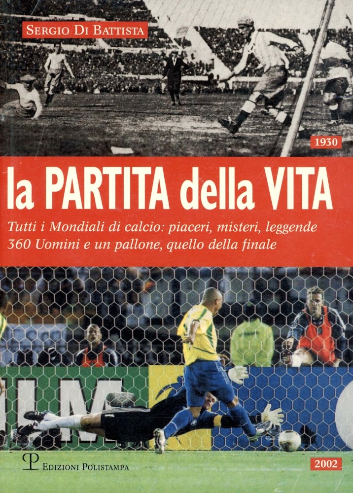 La partita della vita