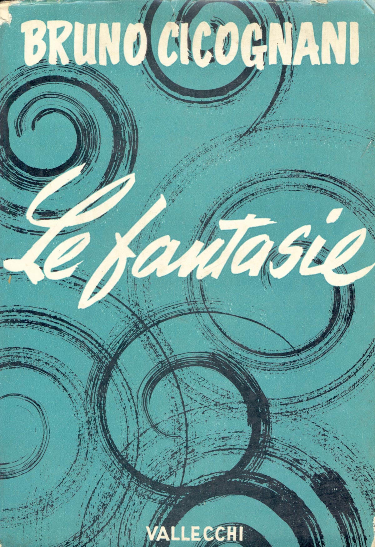 Le fantasie