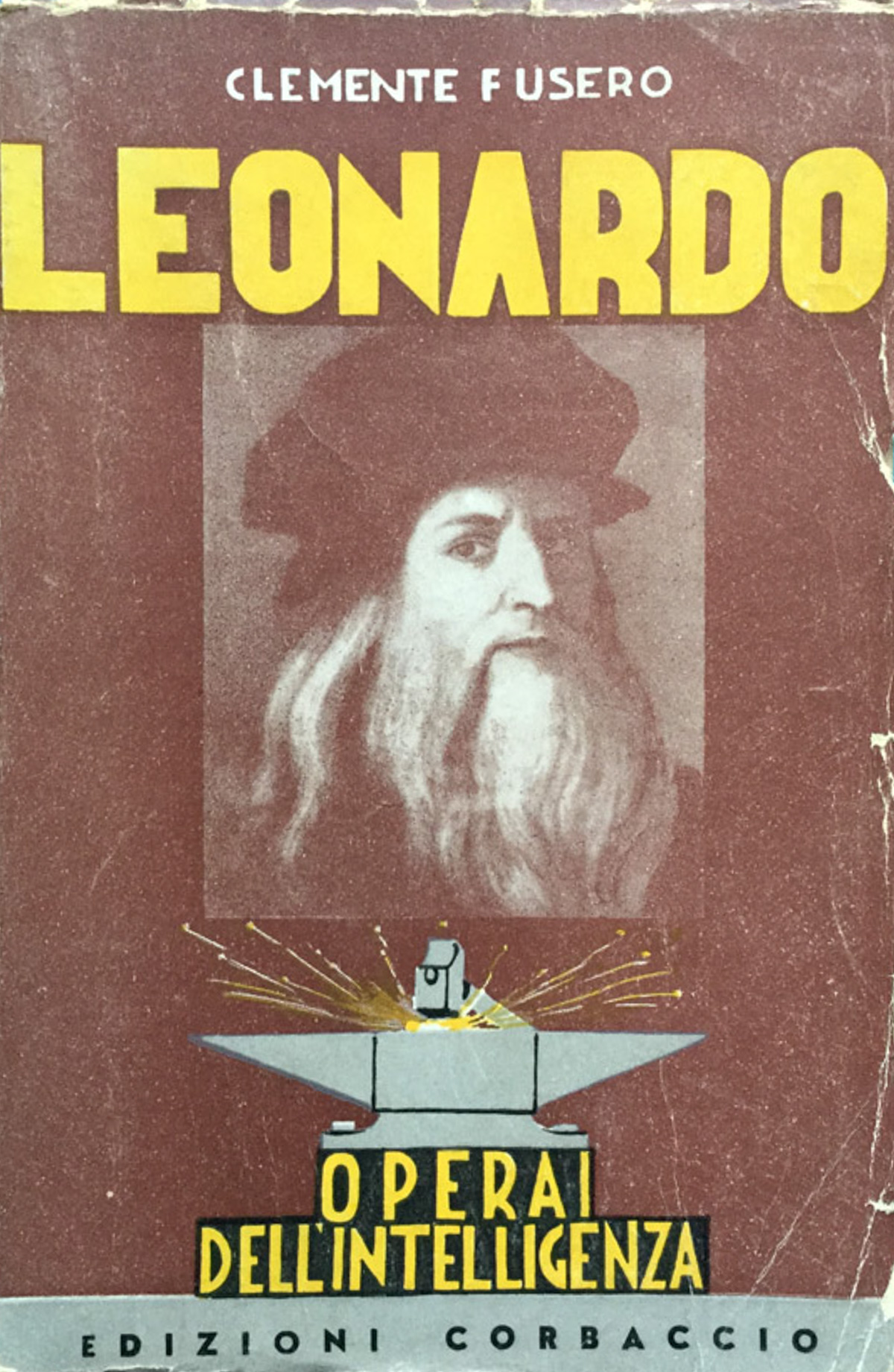 Leonardo