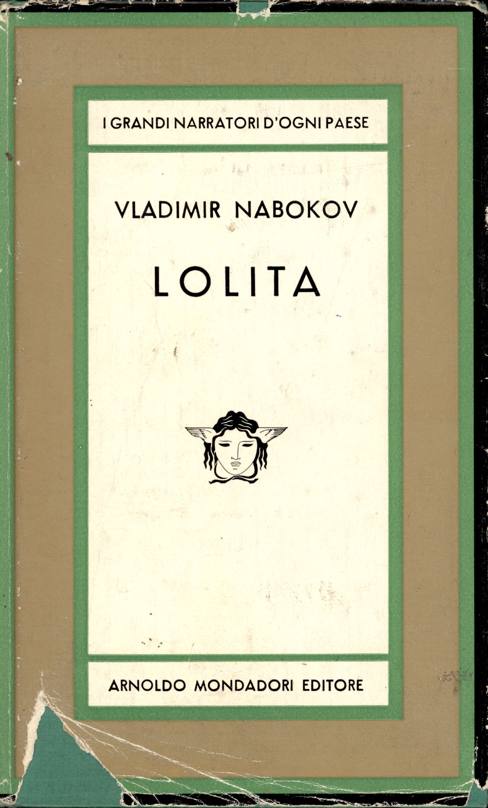 Lolita