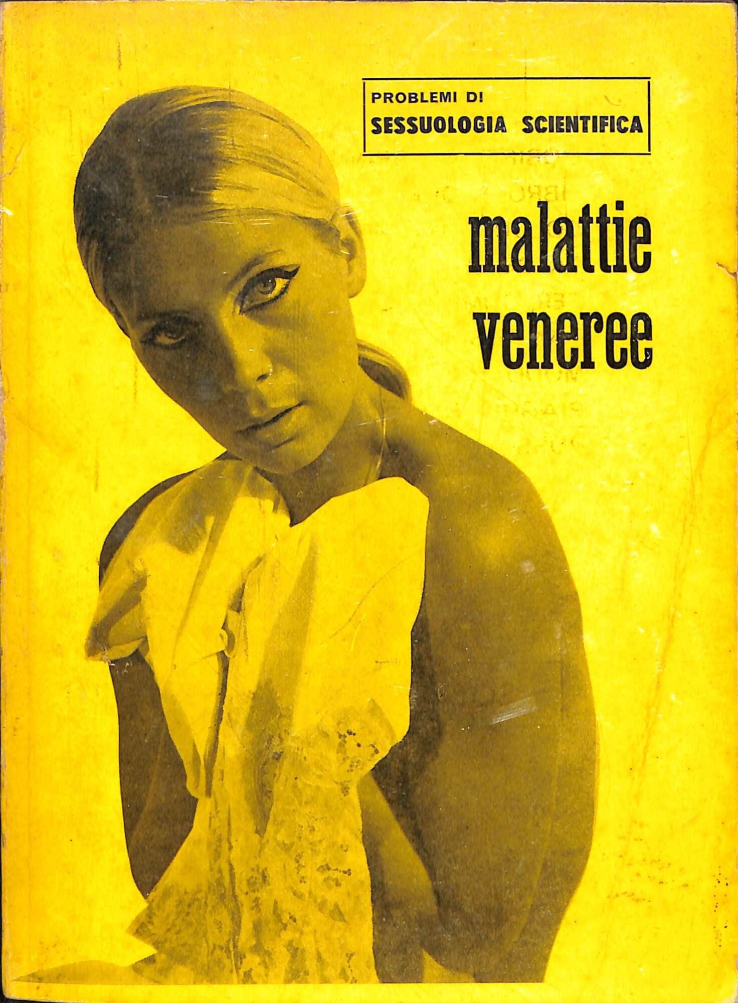 Malattie veneree
