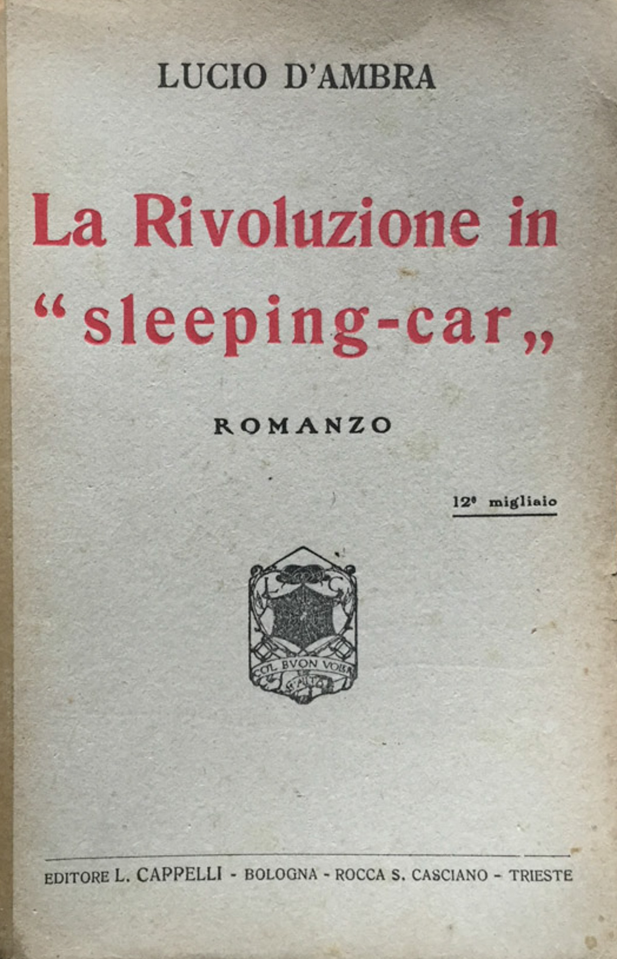 Memorie di corte del marchese Armando D Aprè . La …