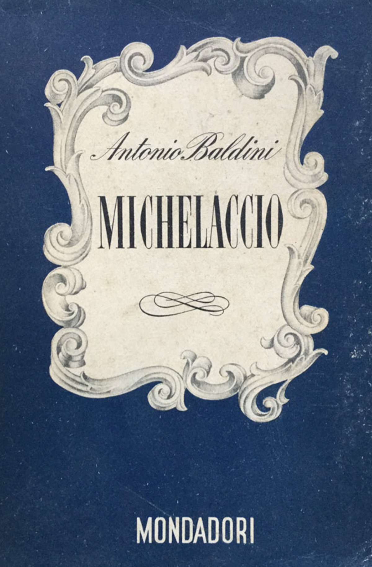 Michelaccio