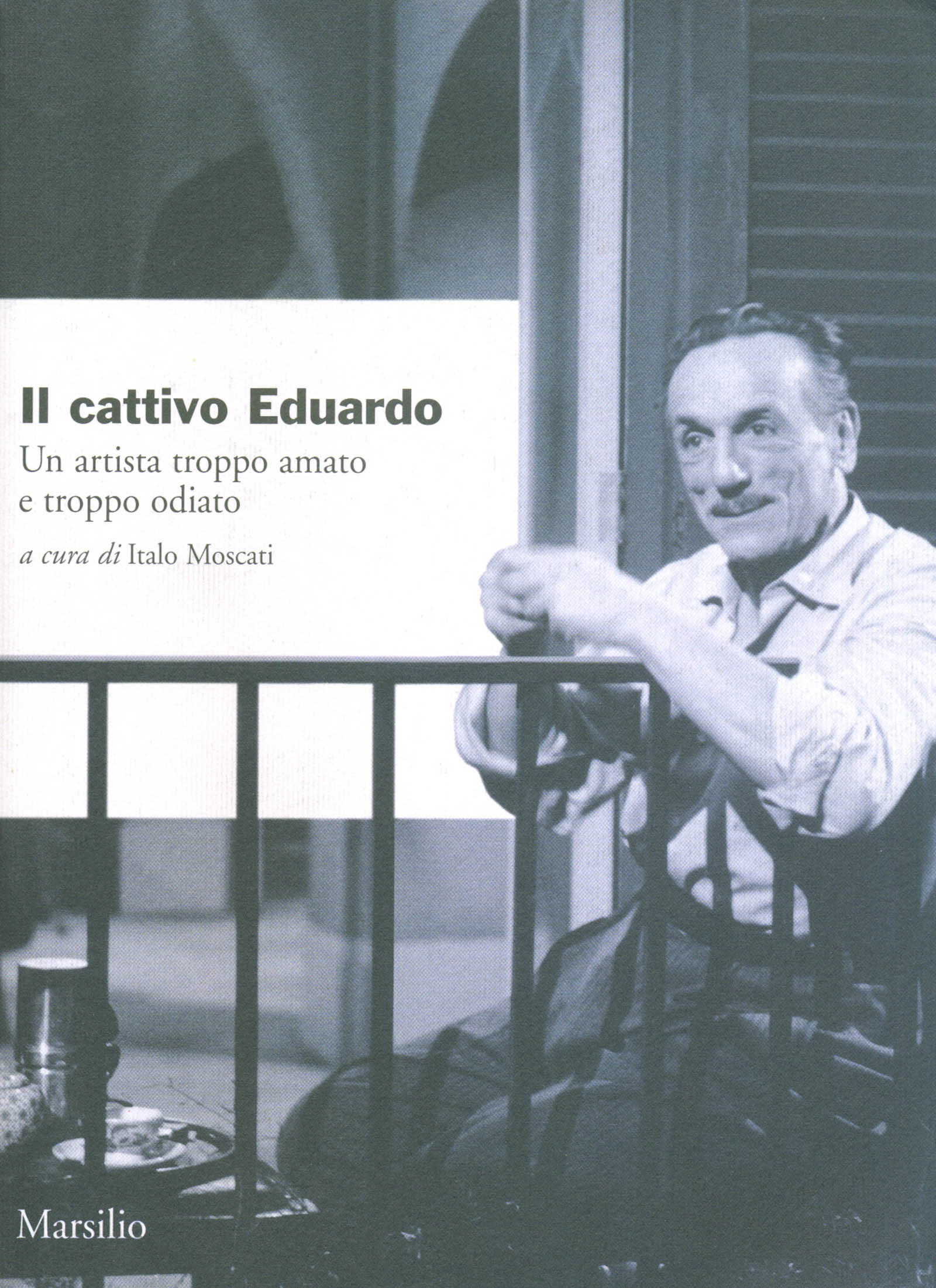 Miguel De Unamuno
