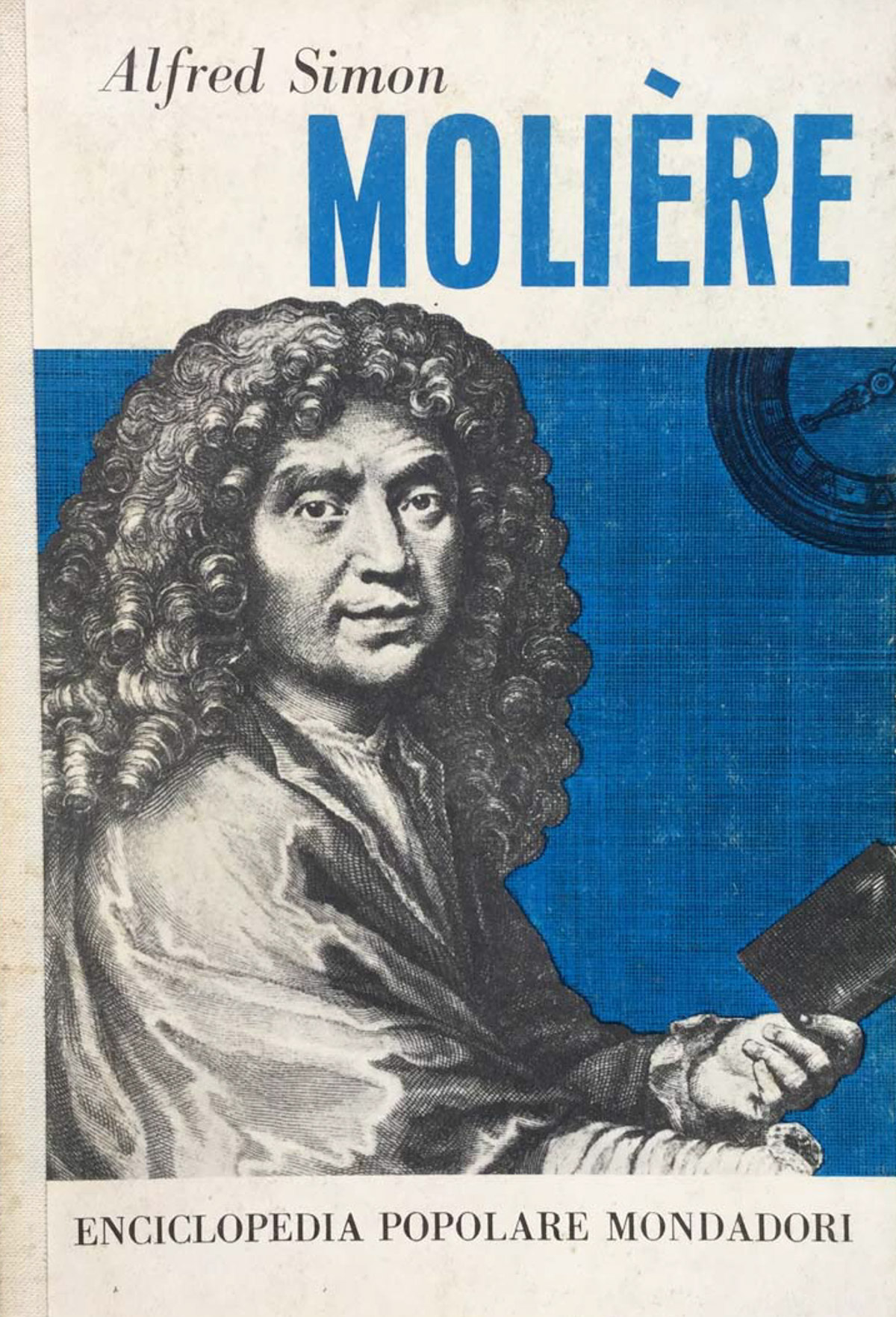 Moliere