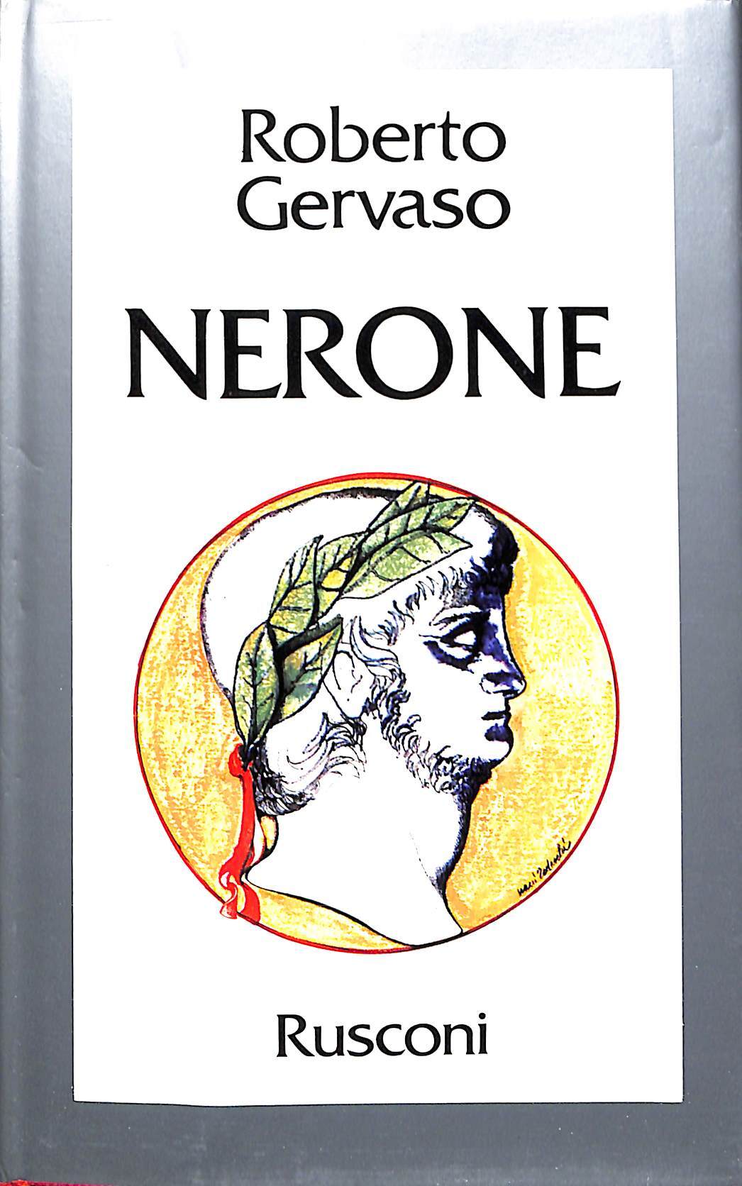 Nerone