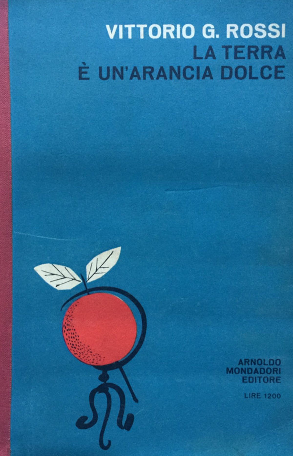 Ottocento piacentino e altri studi. In onore di Giuseppe S. …