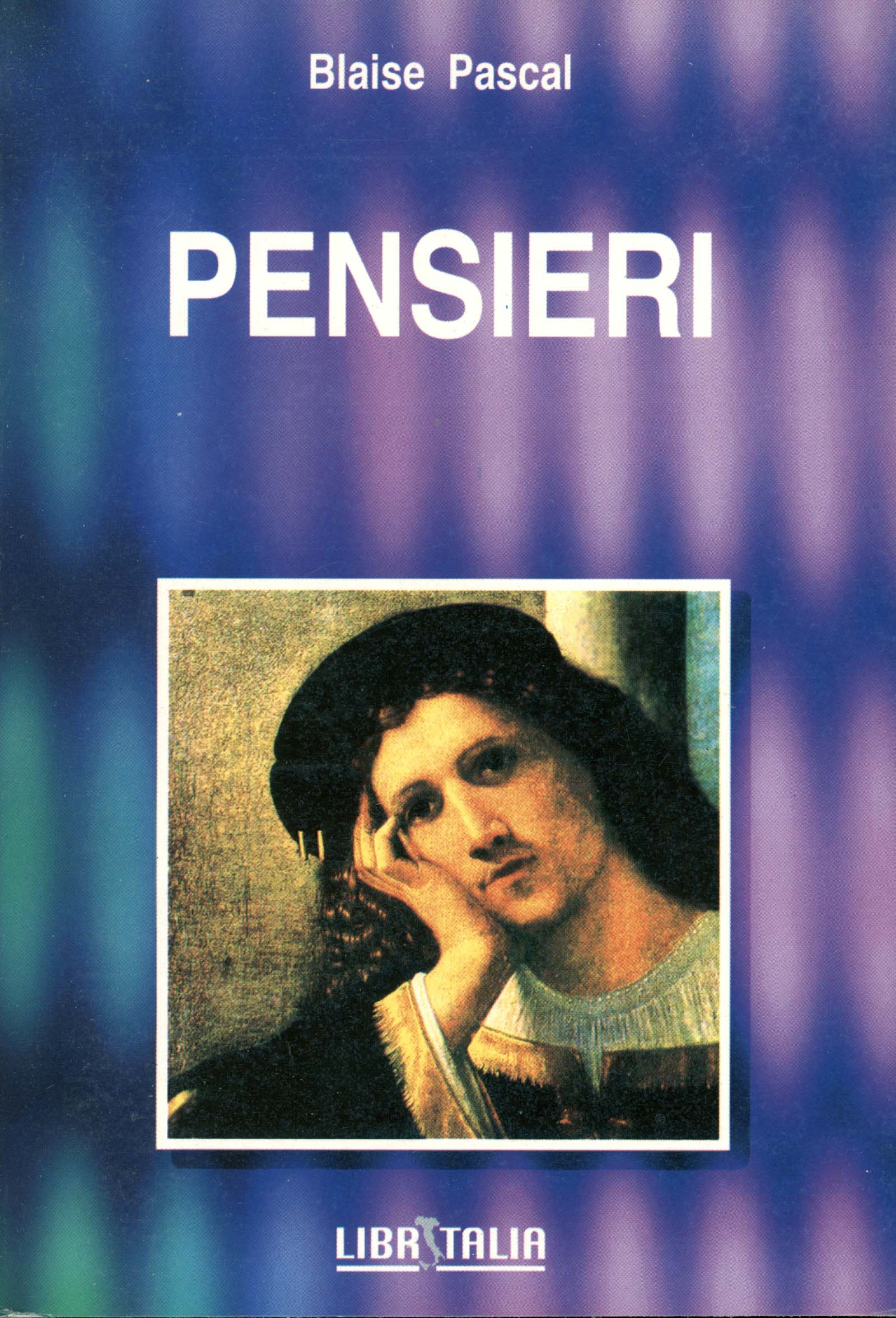 Pensieri