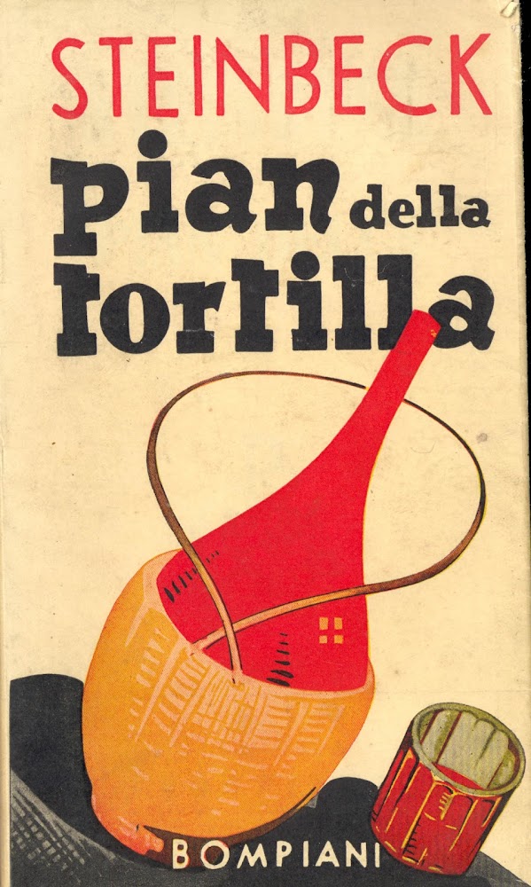 Pian della Tortilla