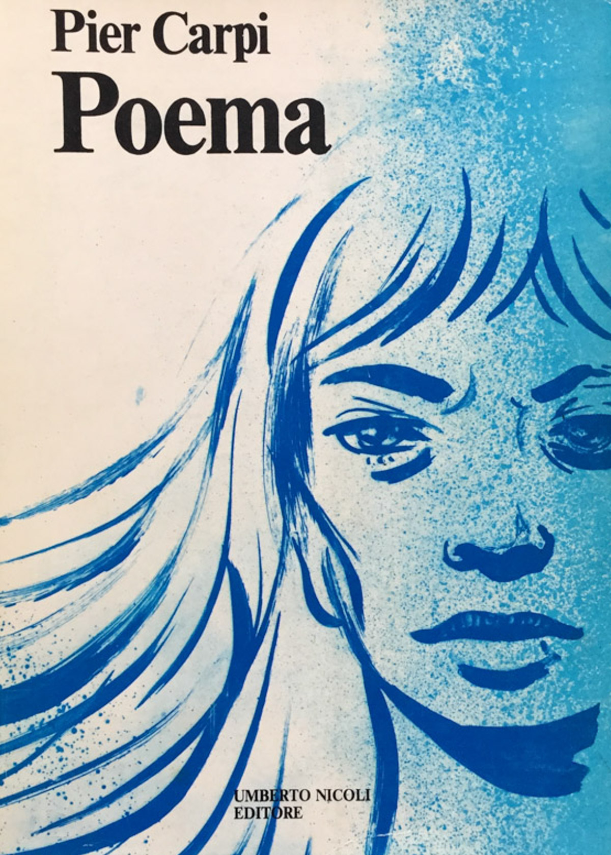 Poema.