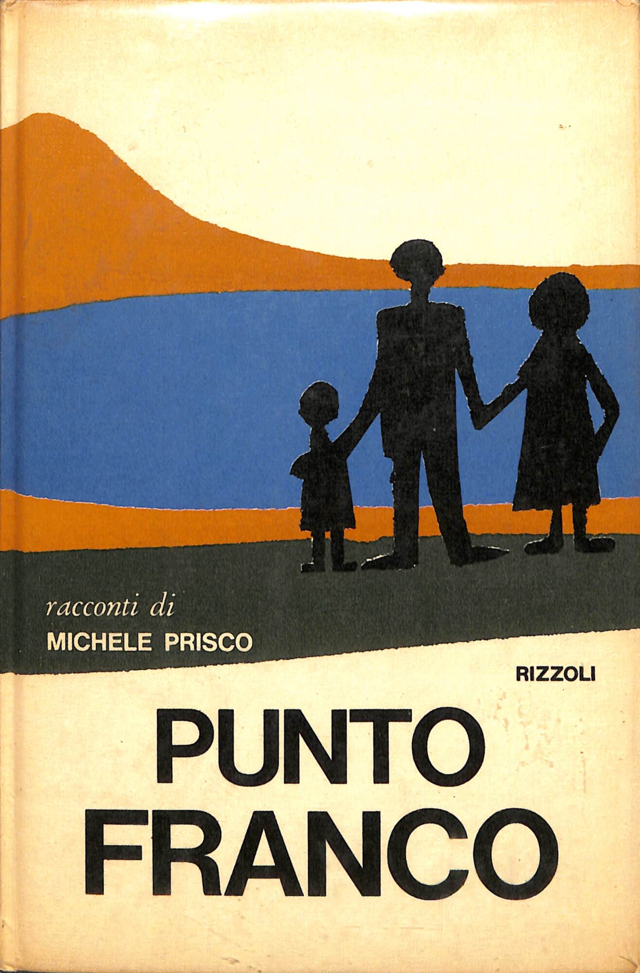Punto franco