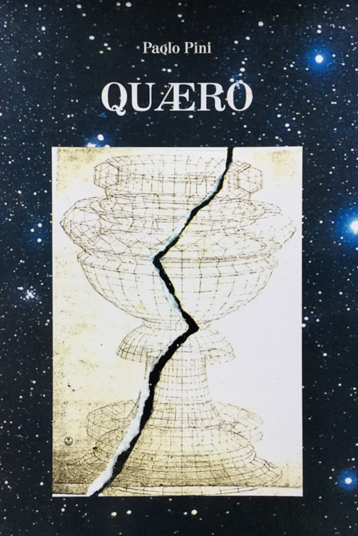 Quaero
