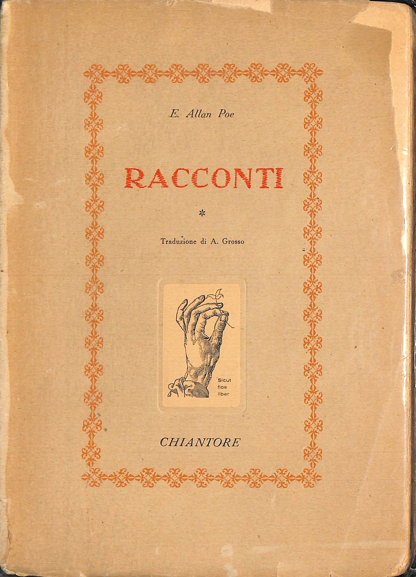 Racconti