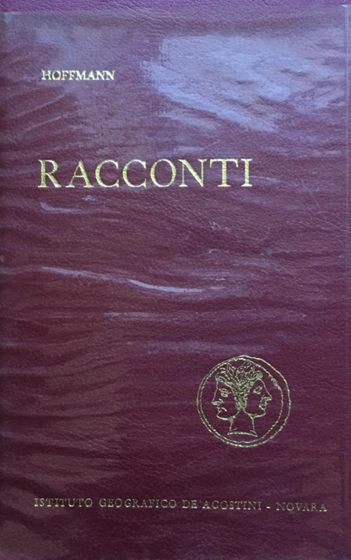 Racconti