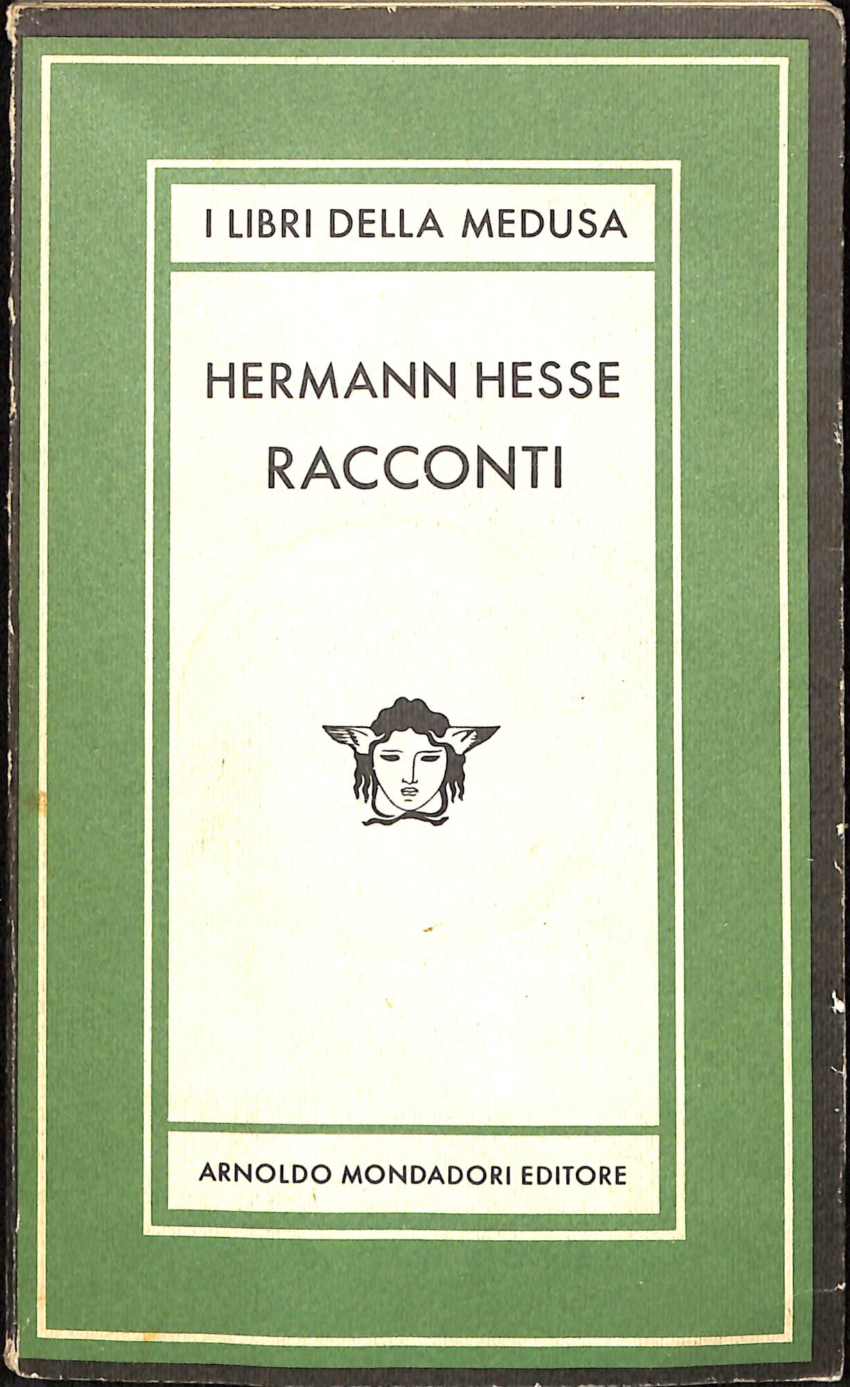 Racconti