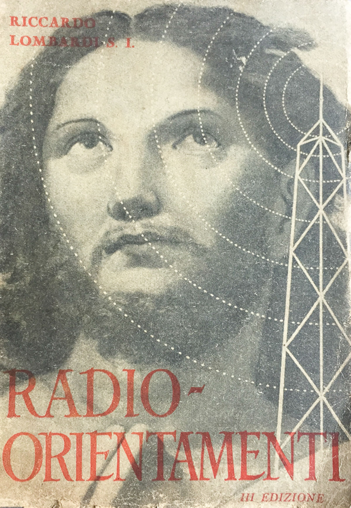 Radio-Orientamenti